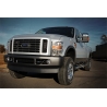 Rough Country | Suspension Front Leveling Kit - F-250 / F-350 2005-2022 Rough Country Lift Kits