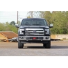 Rough Country | Suspension Front Leveling Kit - F-150 2014-2020 Rough Country Lift Kits