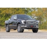 Rough Country | Suspension Front Leveling Kit - F-150 2014-2022 Rough Country Lift Kits