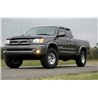 Rough Country | Lift Kit-Suspension - Tundra 3.4L / 4.0L / 4.7L 2000-2006 Rough Country Lift Kits