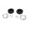 Rough Country | Lift Kit-Suspension - 4Runner 4.0L / 4.7L 2003-2009 Rough Country Lift Kits