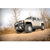 Rough Country | Lift Kit-Suspension - Colorado / Canyon 2004-2012 Rough Country Lift Kits