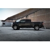 Rough Country | Suspension Front Leveling Kit - Colorado / Canyon 2015-2023 Rough Country Lift Kits