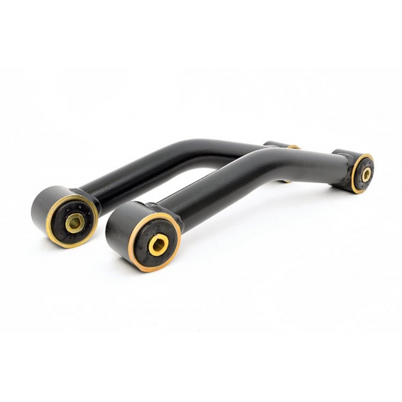 Rough Country | Control Arm - Wrangler 4.0L / 2.4L / 2.5L 1997-2006 Rough Country Control Arm
