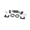 Rough Country | Lift Kit-Suspension - Silverado / Sierra 1500 2007-2018 Rough Country Lift Kits