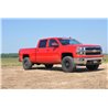 Rough Country | Lift Kit-Suspension - Silverado / Sierra 1500 2007-2018 Rough Country Lift Kits