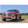Rough Country | Lift Kit-Suspension - Silverado / Sierra 1500 2007-2018 Rough Country Lift Kits