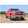 Rough Country | Lift Kit-Suspension - Silverado / Sierra 1500 2007-2018 Rough Country Lift Kits