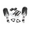 Rough Country | Lift Kit-Suspension - Sierra 1500 2007-2016 Rough Country Lift Kits