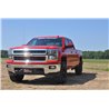 Rough Country | Lift Kit-Suspension - Sierra 1500 2007-2016 Rough Country Lift Kits