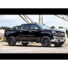 Rough Country | Suspension Front Leveling Kit - Chevrolet / GMC 2019-2023 Rough Country Lift Kits