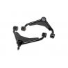 Rough Country | Control Arm Kit - Silverado / Sierra 2500 2001-2010 Rough Country Control Arm