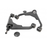 Rough Country | Control Arm Kit - Silverado / Sierra 2500 2001-2010 Rough Country Control Arm