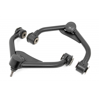 Rough Country | Control Arm - Silverado / Sierra 2500 6.6L 2020-2021 Rough Country Control Arm
