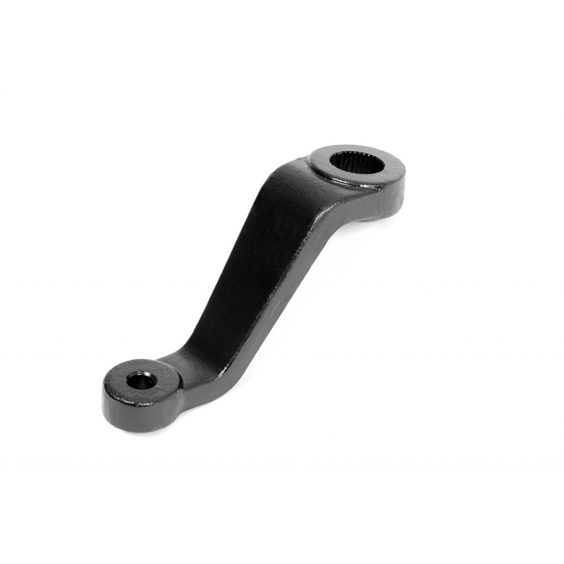 Rough Country | Pitman Arm - Wrangler 4.0L / 2.4L / 2.5L 1997-2006 Rough Country Control Arm