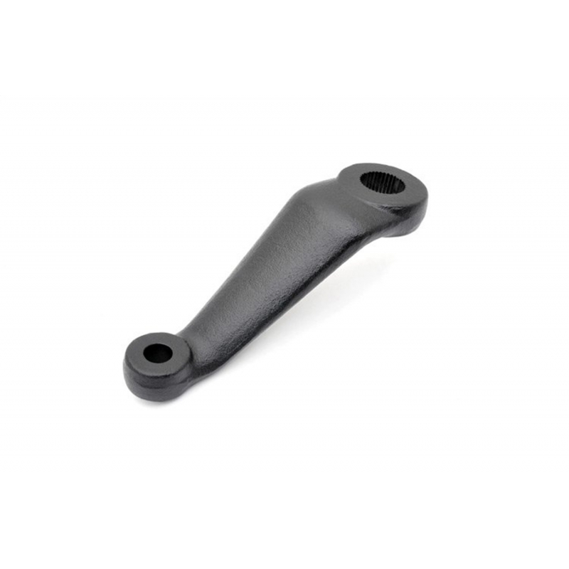 Rough Country | Pitman Arm - F-250 / F-350 2000-2004 Rough Country Control Arm