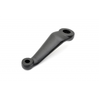 Rough Country | Pitman Arm - Ram 1500 / 2500 / 3500 2000-2002 Rough Country Control Arm