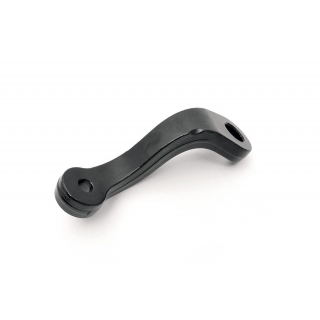 Rough Country | Pitman Arm - Wrangler (JK) 3.8L / 3.6L 2007-2018 Rough Country Control Arm