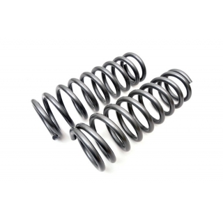 Rough Country | Suspension Front Leveling Kit - Ram 2500 / 3500 2003-2013 Rough Country Lift Kits