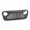 Rough Country | Grille - Gladiator / Wrangler (JL) 3.6L / 2.0T 2018-2022 Rough Country Body Kits