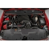 Rough Country | Air Intake Kit - Silverado / Sierra 1500 2009-2013 Rough Country Entrées Air