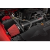 Rough Country | Air Intake Kit - Silverado / Sierra 1500 2009-2013 Rough Country Entrées Air