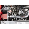 Rough Country | Air Intake Kit - Silverado / Sierra 1500 2014-2018 Rough Country Entrées Air