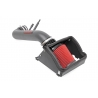 Rough Country | Air Intake Kit - F-150 2015-2020 Rough Country Entrées Air