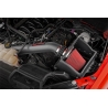 Rough Country | Air Intake Kit - F-150 2015-2020 Rough Country Entrées Air