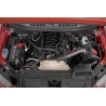 Rough Country | Air Intake Kit - F-150 2015-2020 Rough Country Entrées Air