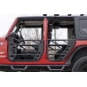 Rough Country | Door - Wrangler (JK) / Wrangler (JL) Unlimited Moab 3.6L / 3.8L 2007-2018 Rough Country Doors