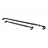 Rough Country | Steering Kit - Wrangler 4.0L / 2.4L / 2.5L 1997-2006 Rough Country Steering Dampers