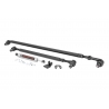 Rough Country | Steering Kit - Wrangler 4.0L / 2.4L / 2.5L 1997-2006 Rough Country Steering Dampers