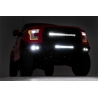 Rough Country | Bumper- Front - F-150 2.7T / 3.5L / 5.0L 2015-2017 Rough Country Off-Road Bumpers