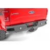 Rough Country | Bumper- Rear - F-150 2015-2021 Rough Country Off-Road Bumpers