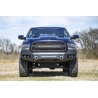 Rough Country | Bumper- Front - Ram 1500 / Classic 2013-2022 Rough Country Off-Road Bumpers