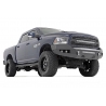 Rough Country | Bumper- Front - Ram 1500 / Classic 2013-2022 Rough Country Off-Road Bumpers