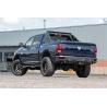 Rough Country | Bumper- Rear - Ram 1500 / Classic 2009-2022 Rough Country Off-Road Bumpers