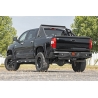 Rough Country | Bumper- Rear - Tundra 4.0L / 4.6L / 5.7L 2014-2021 Rough Country Off-Road Bumpers