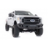 Rough Country | Bumper- Front - F-250 / F-350 2017-2020 Rough Country Off-Road Bumpers
