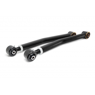 Rough Country | Control Arm Kit - Wrangler (JK) 3.8L / 3.6L 2007-2018 Rough Country Control Arm
