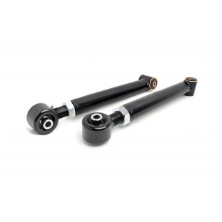 Rough Country | Control Arm Kit - Wrangler 4.0L / 2.4L / 2.5L 1997-2006 Rough Country Control Arm