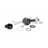 Rough Country | Control Arm Kit - Wrangler 4.0L / 2.4L / 2.5L 1997-2006 Rough Country Control Arm