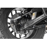 Rough Country | Lift Kit-Suspension w/Shock - Silverado / Sierra 1500 2007-2013 Rough Country Lift Kits