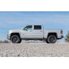 Rough Country | Lift Kit-Suspension w/Shock - Silverado / Sierra 1500 2014-2018 Rough Country Lift Kits