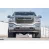 Rough Country | Lift Kit-Suspension w/Shock - Silverado / Sierra 1500 2014-2018 Rough Country Lift Kits
