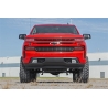 Rough Country | Lift Kit-Suspension - Silverado 1500 2019-2021 Rough Country Lift Kits