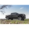 Rough Country | Lift Kit 6IN - Silverado / Sierra 1500 2014-2017 Rough Country Lift Kits