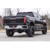 Rough Country | Lift Kit-Suspension w/Shock - Sierra 1500 / Limited 2019-2022 Rough Country Lift Kits