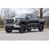 Rough Country | Lift Kit-Suspension w/Shock - Sierra 1500 / Limited 2019-2022 Rough Country Lift Kits